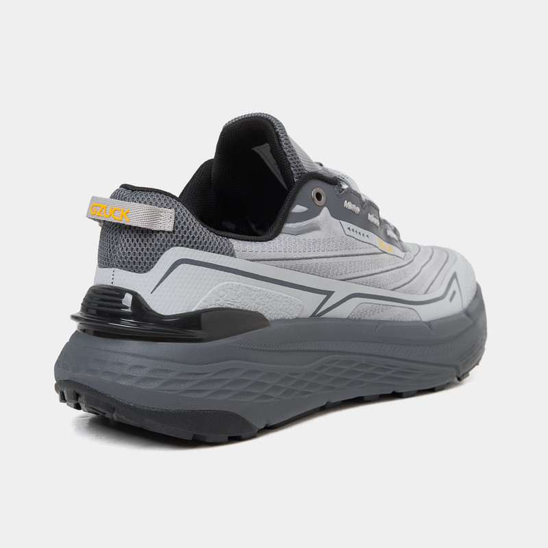 CALZADO ZAPATILLAS  VAIB  HOMBRE - 6