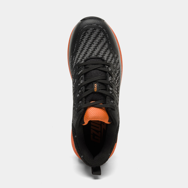 CALZADO ZAPATILLAS  VERUZ  HOMBRE - 2