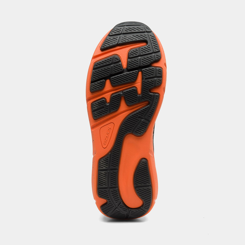 CALZADO ZAPATILLAS VERUZ HOMBRE - 3