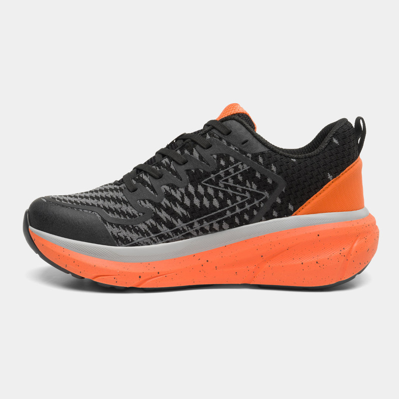 CALZADO ZAPATILLAS  VERUZ  HOMBRE - 6