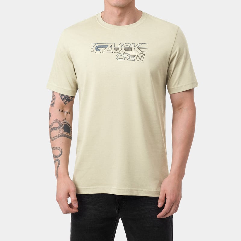 POLOS TSHIRT AUDREN JERSEY HOMBRE - 1