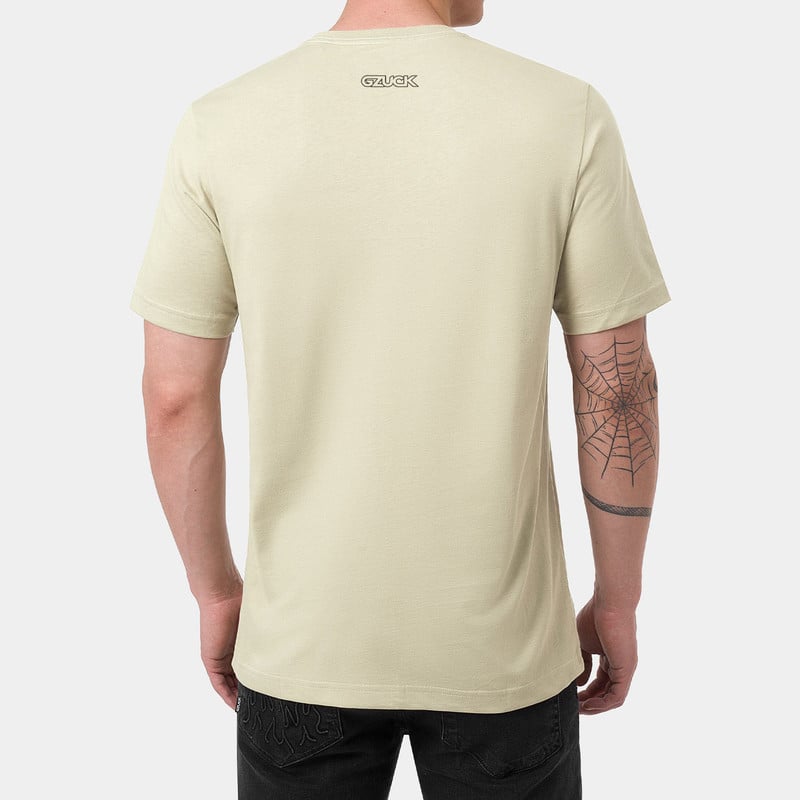 POLOS TSHIRT AUDREN JERSEY HOMBRE - 2