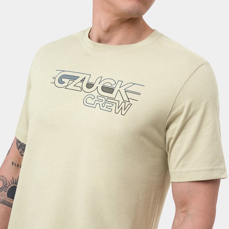 POLOS TSHIRT AUDREN JERSEY HOMBRE - 3