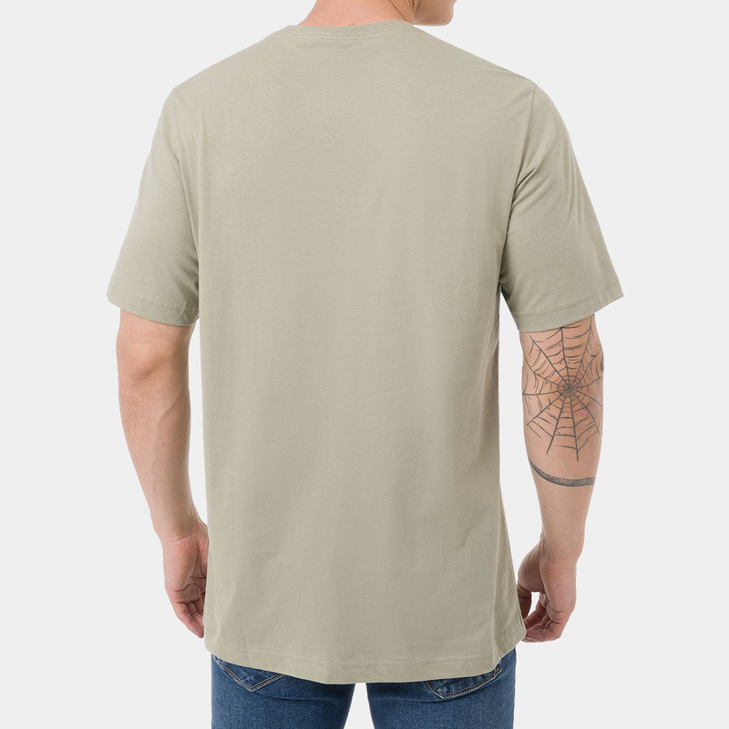 POLOS TSHIRT DACLANS JERSEY HOMBRE - 2