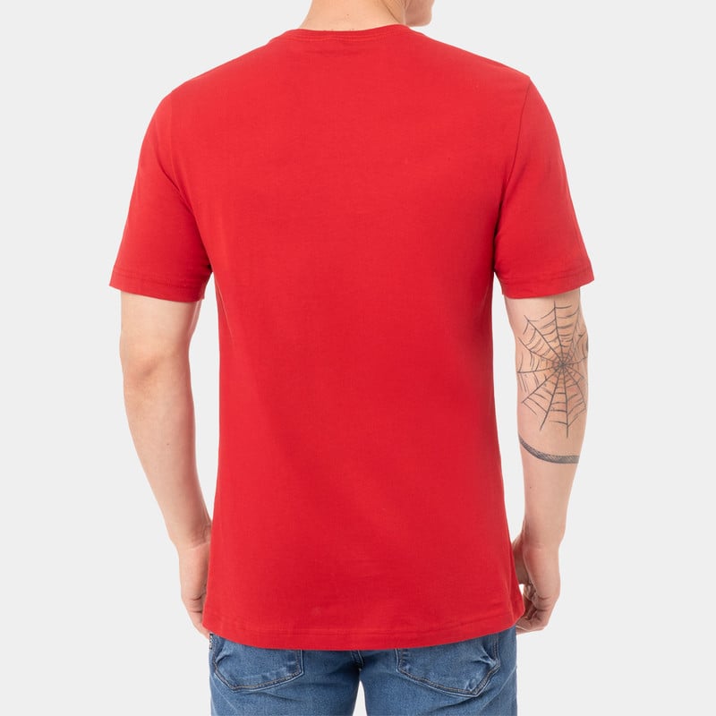 POLOS JERSEY HOMBRE FRETZON - 3