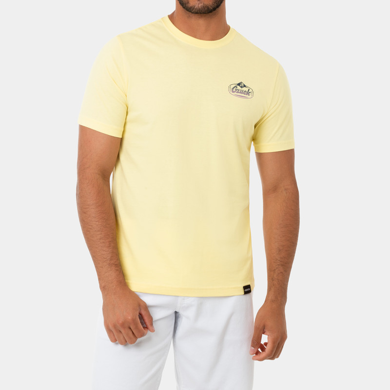 POLOS TSHIRT FADREL JERSEY HOMBRE - 1