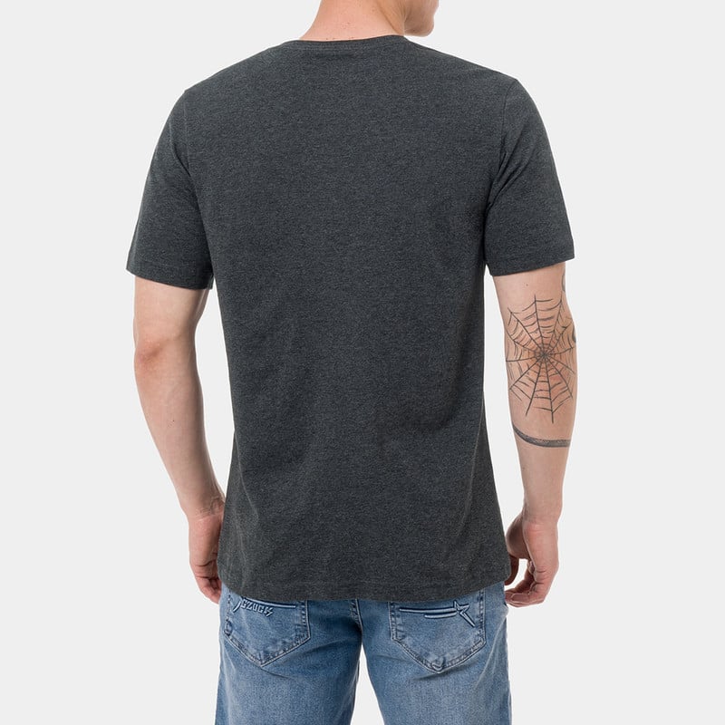 POLOS TSHIRT FADREL JERSEY HOMBRE - 2