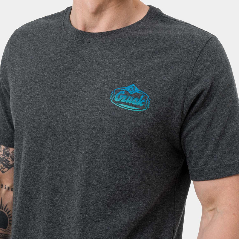 POLOS TSHIRT FADREL JERSEY HOMBRE - 3