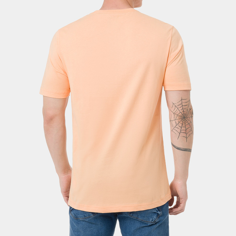 POLOS TSHIRT FAYDON JERSEY HOMBRE - 2
