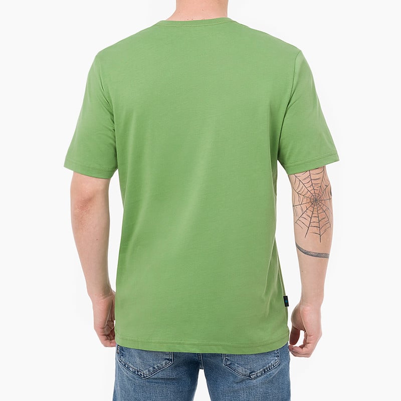 POLOS TSHIRT YTANER JERSEY HOMBRE - 2