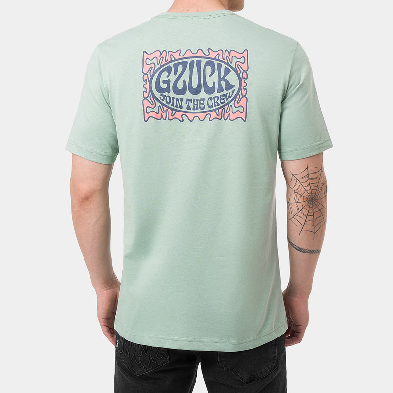 POLOS JERSEY HOMBRE TEYRIX - 2