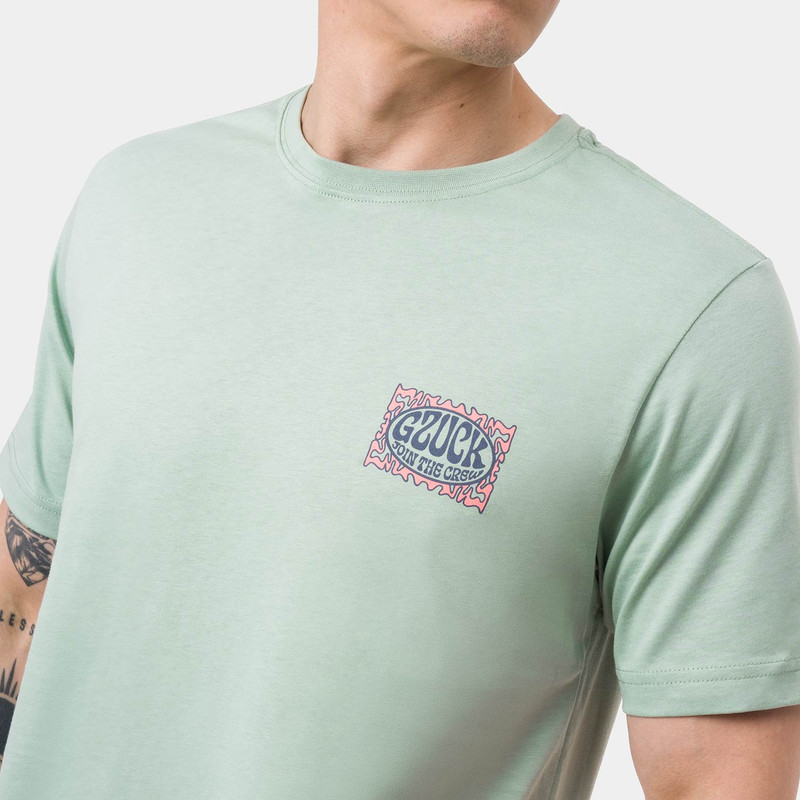 POLOS JERSEY HOMBRE TEYRIX - 3