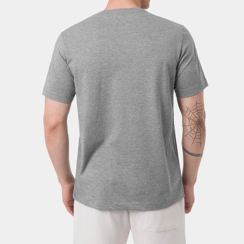 POLOS TSHIRT AZERT JERSEY HOMBRE - 2