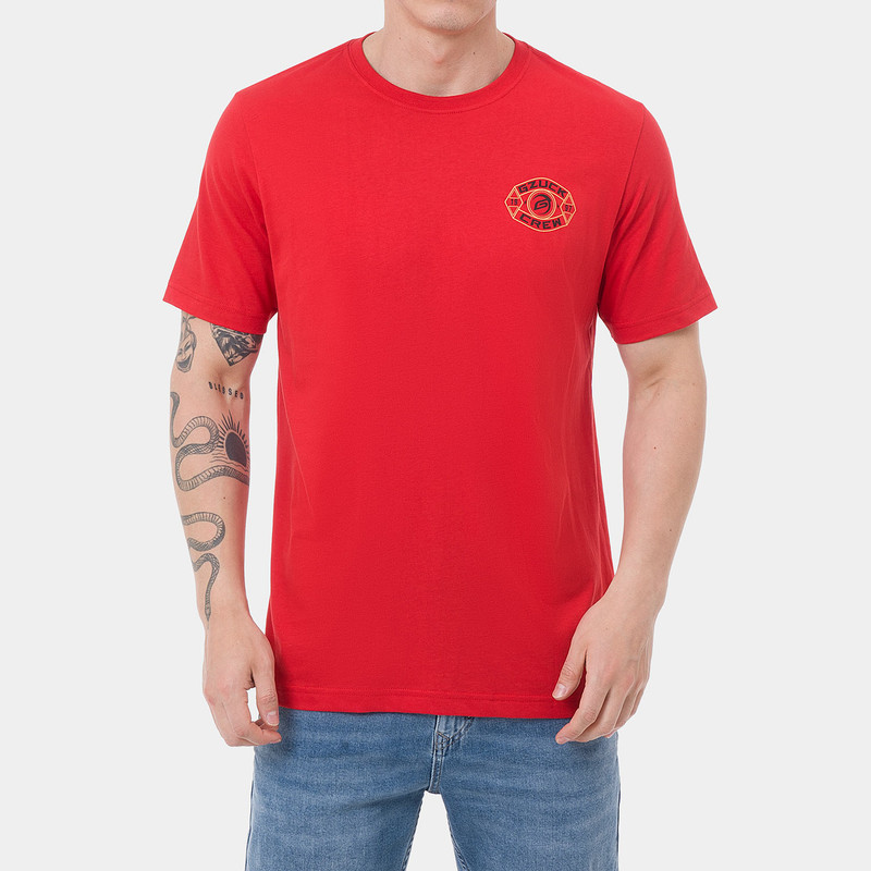 POLOS JERSEY HOMBRE DAUREN - 1