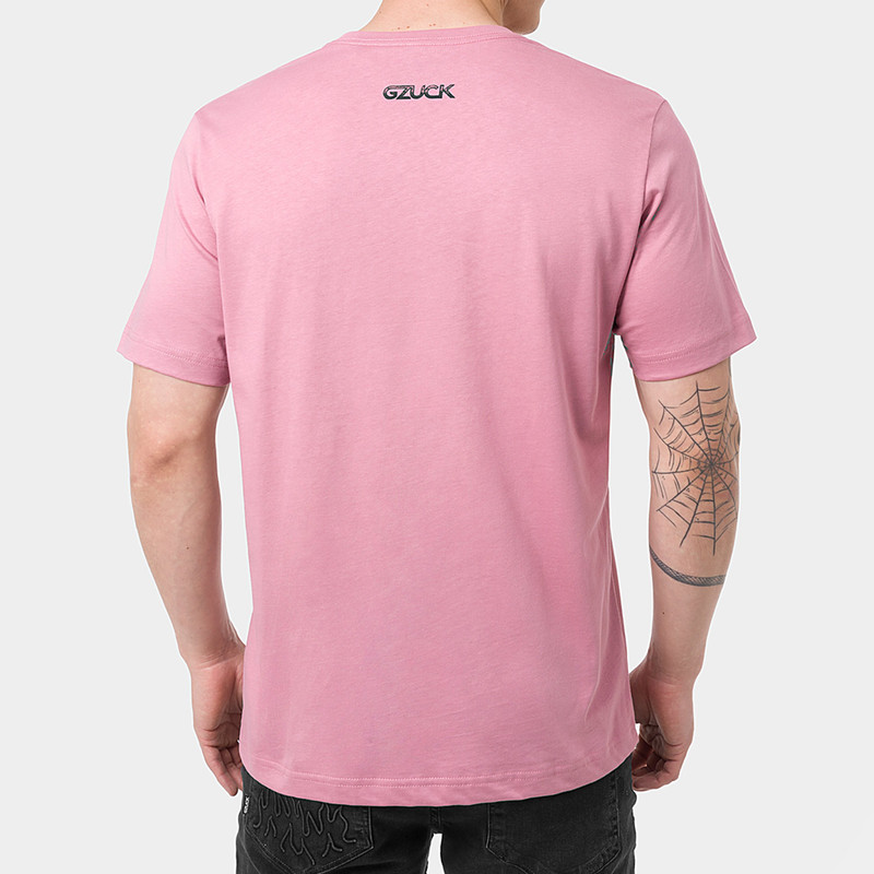 POLOS TSHIRT ENVEL JERSEY HOMBRE - 2