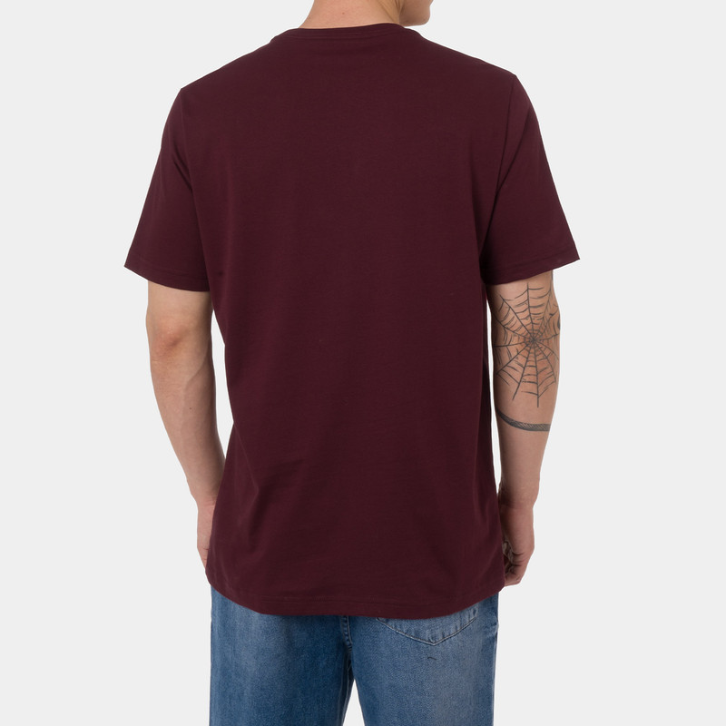 POLOS JERSEY HOMBRE TEYRIX - 2