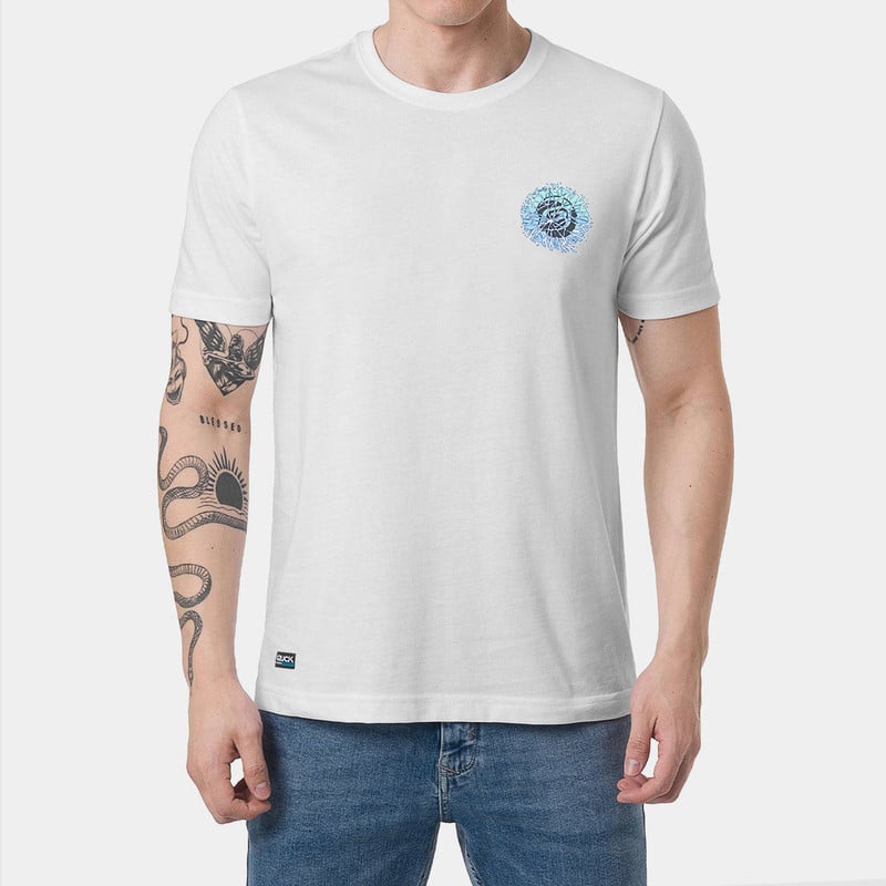POLOS JERSEY HOMBRE TRAXON - 2