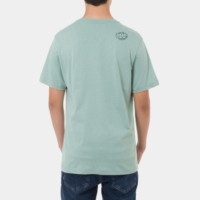 POLOS JERSEY HOMBRE RAXION - 2