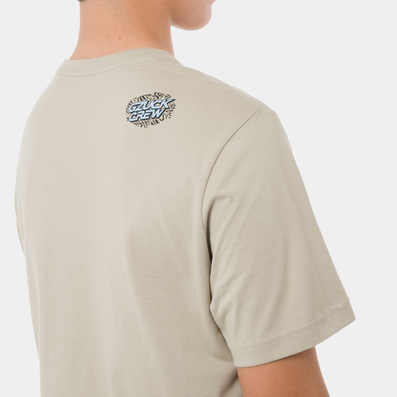 POLOS JERSEY HOMBRE RAXION - 4