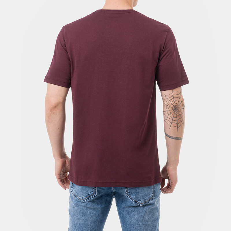 POLOS JERSEY HOMBRE KAELIX - 2