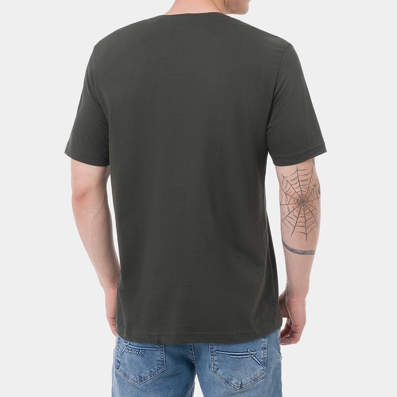 POLOS JERSEY HOMBRE LUNVEK - 2