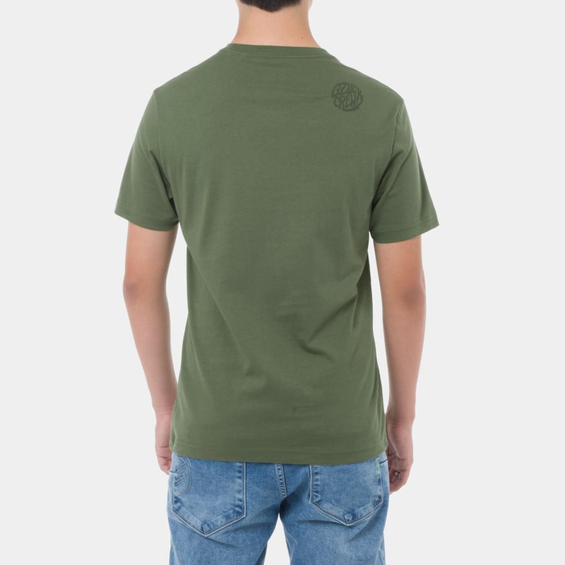 POLOS JERSEY HOMBRE ARKEM - 2