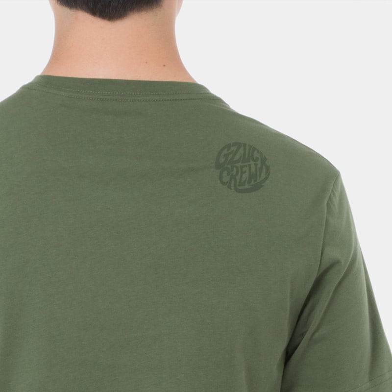 POLOS JERSEY HOMBRE ARKEM - 4