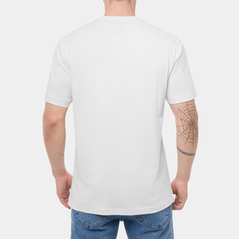 POLOS JERSEY HOMBRE RYLOX - 2