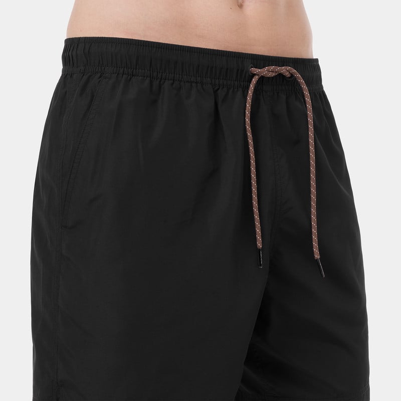 SHORT SINTETICA HOMBRE LUMAN - 3