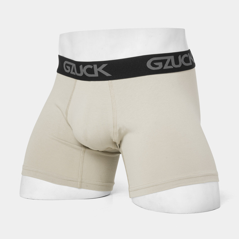 BOXER JERSEY FULL LYCRA HOMBRE GRYDEN - 4