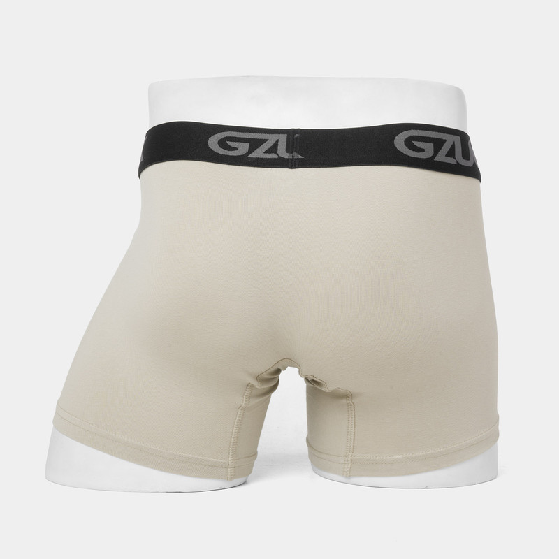 BOXER JERSEY FULL LYCRA HOMBRE GRYDEN - 5