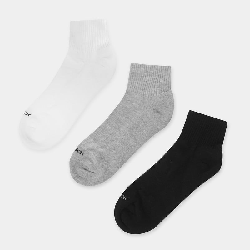 MEDIAS HOMBRE KOVEN - 1