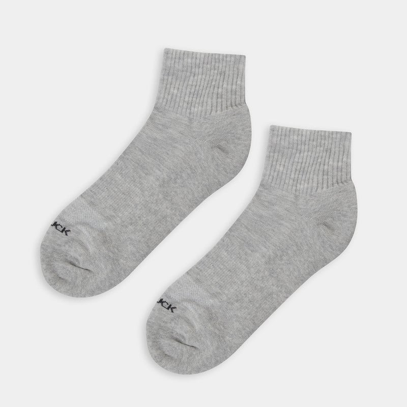 MEDIAS HOMBRE KOVEN - 3