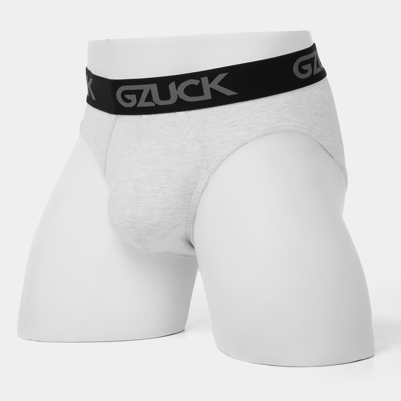 TRUSAS JERSEY FULL LYCRA HOMBRE URBAN BRIEF - 2