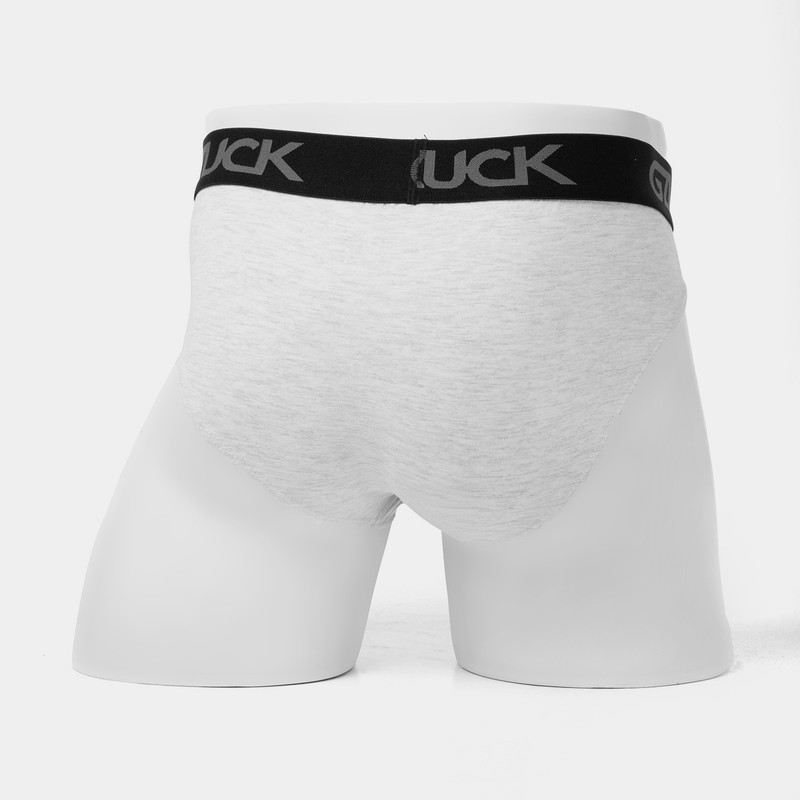 TRUSAS JERSEY FULL LYCRA HOMBRE URBAN BRIEF - 3