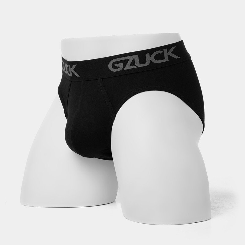TRUSAS JERSEY FULL LYCRA HOMBRE URBAN BRIEF - 4
