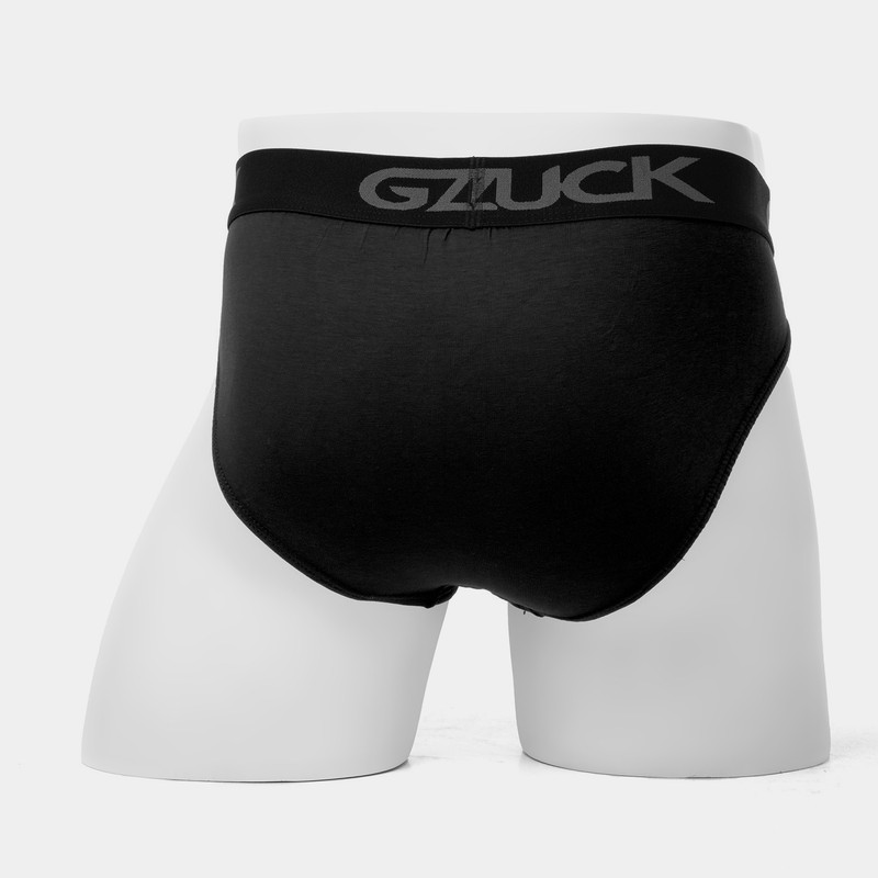 TRUSAS JERSEY FULL LYCRA HOMBRE URBAN BRIEF - 5