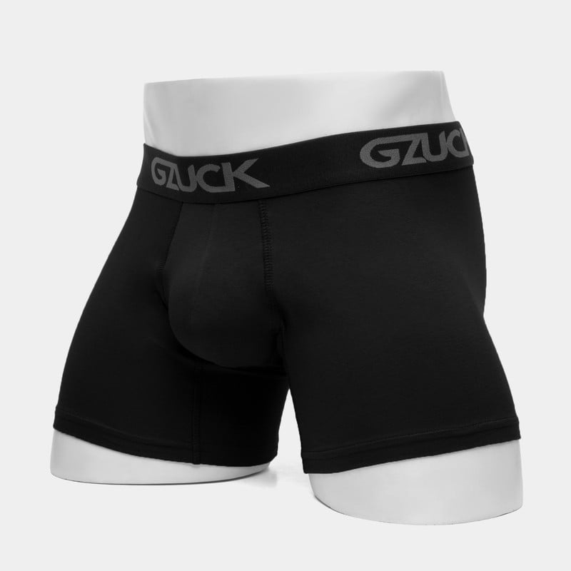 BOXER JERSEY FULL LYCRA HOMBRE GALT - 4