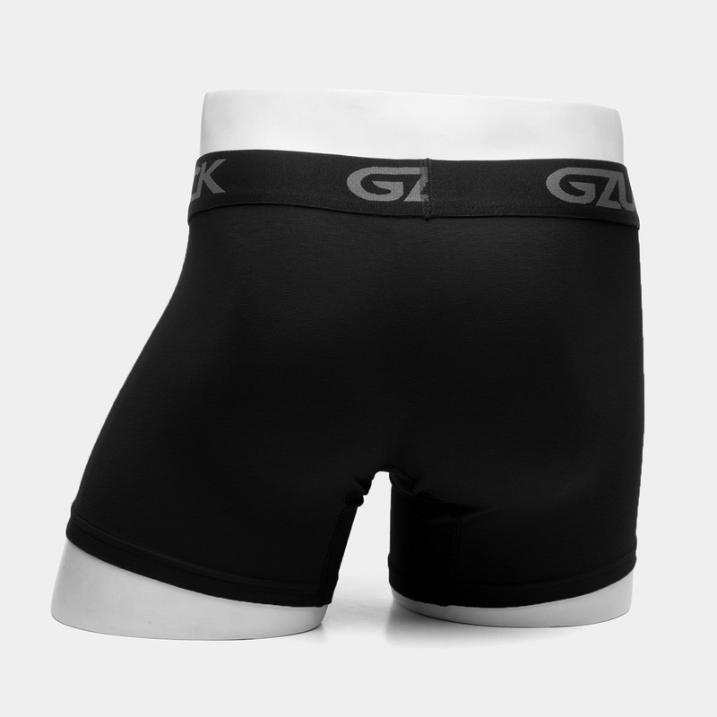 BOXER JERSEY FULL LYCRA HOMBRE GALT - 5