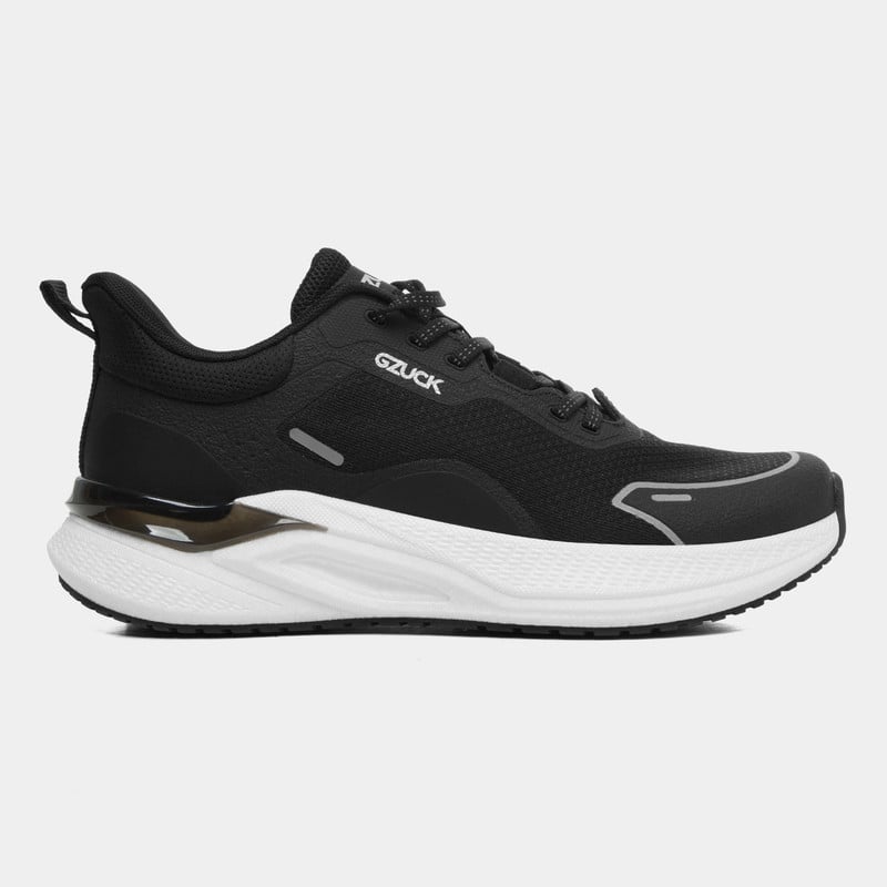 ZAPATILLAS  HOMBRE CHUWI - 1