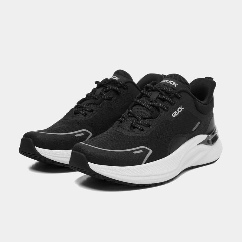 ZAPATILLAS  HOMBRE CHUWI - 2