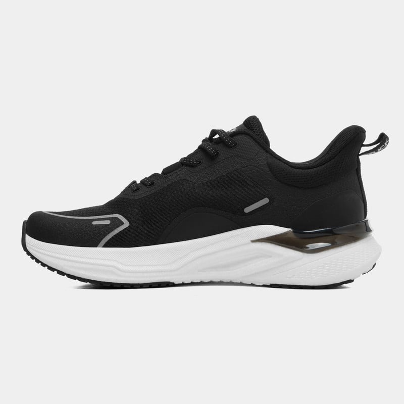 ZAPATILLAS  HOMBRE CHUWI - 3