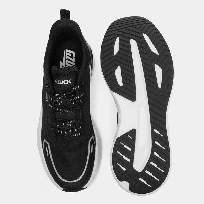 ZAPATILLAS  HOMBRE CHUWI - 4