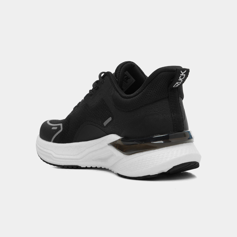 ZAPATILLAS  HOMBRE CHUWI - 5