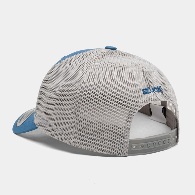 GORROS HOMBRE ELLIOR - 2