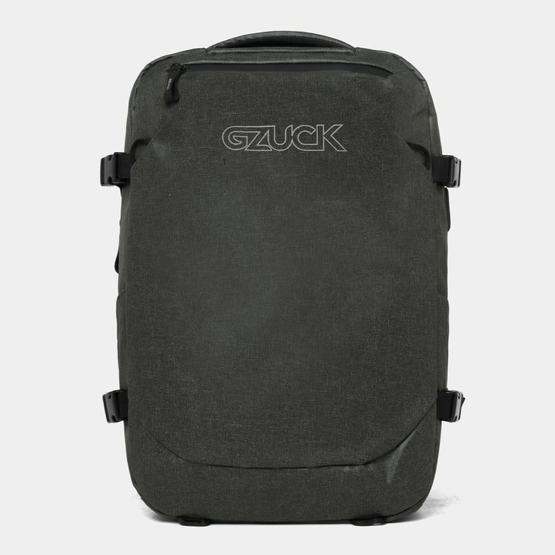 MOCHILA  HOMBRE TREYSON - 1