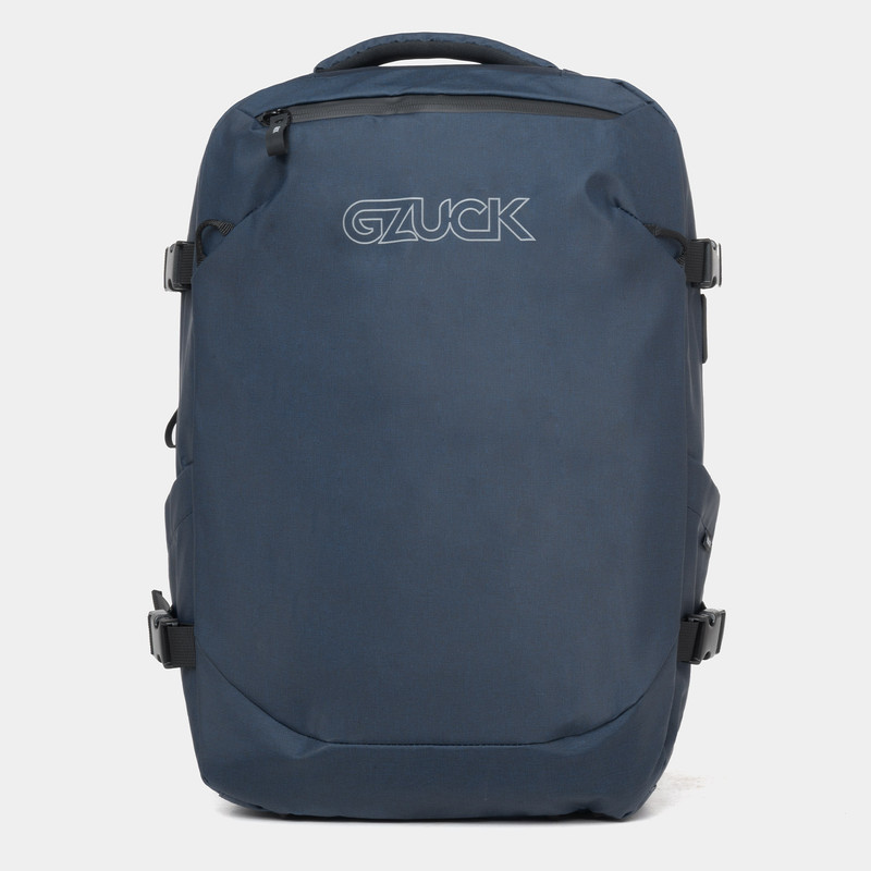 MOCHILA  HOMBRE TREYSON - 1