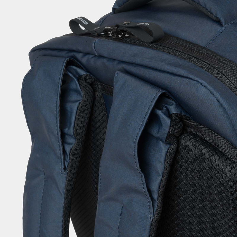 MOCHILA  HOMBRE TREYSON - 5