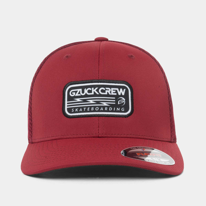 GORROS  HOMBRE NOVOCK - 1