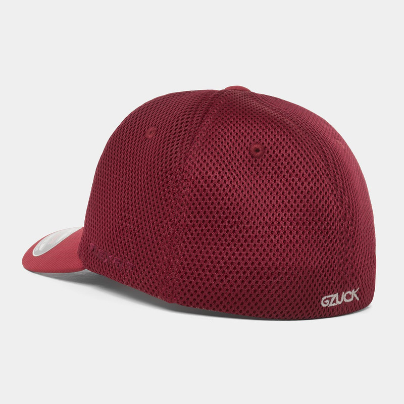 GORROS  HOMBRE NOVOCK - 2